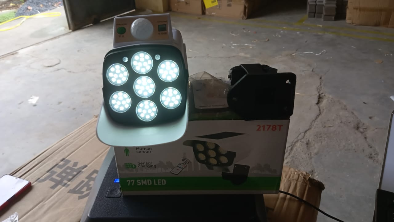 Solar Light Outdoor Motion Sensor Security Camera Shaped Dummy Wall Lamp (1 Pc) Solar Light Outdoor Motion Sensor Security Camera Shaped Dummy Wall Lamp (1 Pc)